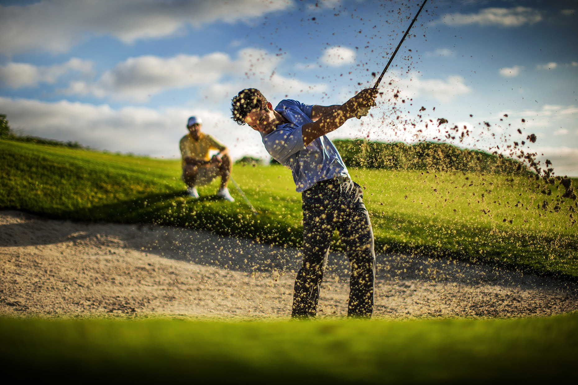 043_MAKENA-GOLF_05_0884